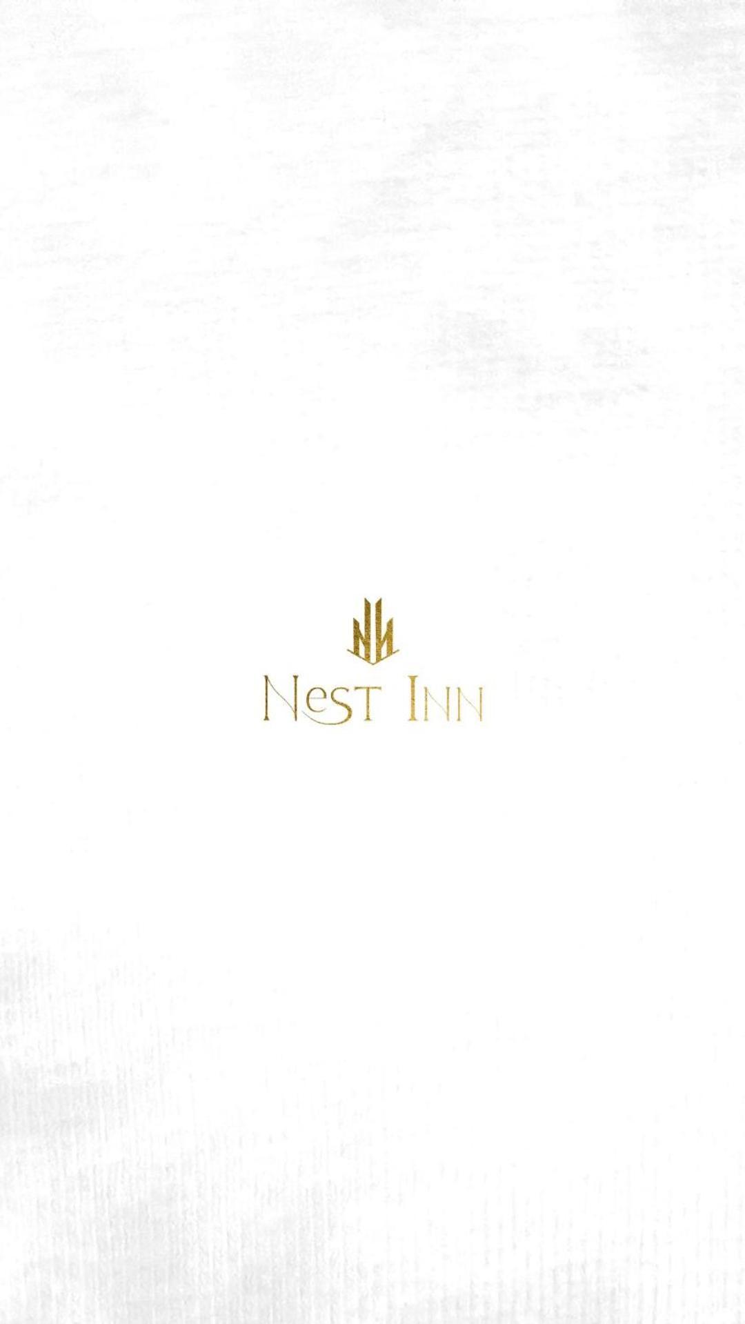 Aparthotel Nest Inn Meteor 克卢日-纳波卡 外观 照片